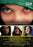 Rite of the Shaman (MOD) (DVD Movie) - back cover art