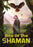 Rite of the Shaman (MOD) (DVD Movie) - movie cover art