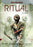 Ritual (MOD) (DVD Movie) - movie cover art
