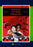 Rivals of the Dragon (MOD) (DVD Movie) - movie cover art