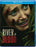 River of Blood (MOD) (BluRay Movie) - movie cover art