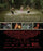 River of Blood (MOD) (BluRay Movie) - back cover art