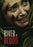 River of Blood (MOD) (DVD Movie) - movie cover art
