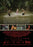 River of Blood (MOD) (DVD Movie) - back cover art