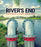 River's End: California's Latest Water War (MOD) (BluRay Movie) - movie cover art