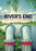 River's End: California's Latest Water War (MOD) (DVD Movie) - movie cover art