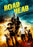 Road Head (MOD) (DVD Movie) - movie cover art