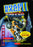 Road Rage II - In Speed We Trust (MOD) (DVD Movie) - movie cover art