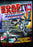 Road Rage IV - Freedom Rides (MOD) (DVD Movie) - movie cover art