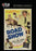 Road Show (The Film Detective Restored Version) (MOD) (DVD Movie) - movie cover art