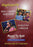 Road To Bali (MOD) (DVD Movie) - movie cover art
