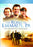 Road To Emmaus PA, The (MOD) (DVD Movie) - movie cover art