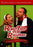 Road Trip for Ralphie: A Christmas Story Documentary (MOD) (DVD Movie) - movie cover art