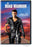 Road Warrior, The DVD - movie cover art