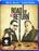 Road of No Return (MOD) (BluRay Movie) - movie cover art
