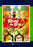 Road to Bali (MOD) (DVD Movie) - movie cover art