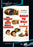 Road to Bali (MOD) (DVD Movie) - movie cover art