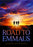 Road to Emmaus (MOD) (DVD Movie) - movie cover art