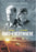 Road to Everywhere (MOD) (DVD Movie) - movie cover art