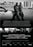 Road to Everywhere (MOD) (DVD Movie) - back cover art
