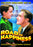 Road to Happiness (MOD) (DVD MOVIE)