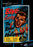 Road to Hollywood (MOD) (DVD Movie) - movie cover art