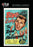 Road to Hollywood, The (The Film Detective Restored Version) (MOD) (DVD Movie) - movie cover art