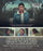 Road to Perth (MOD) (BluRay Movie) - back cover art