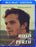 Road to Perth (MOD) (BluRay Movie) - movie cover art