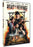 Road to Revenge (MOD) (DVD Movie) - movie cover art