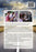 Road to Riches (MOD) (DVD Movie) - back cover art
