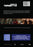 Road to Terzetto (MOD) (DVD Movie) - back cover art