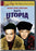Road to Utopia DVD - movie cover art