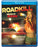 Roadkill (MOD) (BluRay Movie) - movie cover art