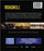 Roadkill (MOD) (BluRay Movie) - back cover art
