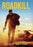 Roadkill (MOD) (DVD Movie) - movie cover art