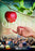 Roadmap Genesis (MOD) (DVD Movie) - movie cover art