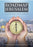 Roadmap Jerusalem (MOD) (DVD Movie) - movie cover art