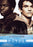 Roads (MOD) (DVD Movie) - movie cover art