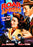 Roar of The Press (MOD) (DVD MOVIE)