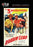 Roarin' Lead (The Film Detective Restored Version) (MOD) (DVD Movie) - movie cover art