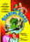 Roaring Roads (MOD) (DVD MOVIE)
