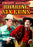 Roaring Six Guns (MOD) (DVD MOVIE)