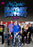 Rob Dyrdek's Fantasy Factory: Season 2 (MOD) (DVD Movie) - movie cover art