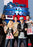 Rob Dyrdek's Fantasy Factory: Season 4 (MOD) (DVD Movie) - movie cover art