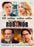 Rob the Mob DVD - movie cover art