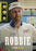 Robbie Season 1 (MOD) (DVD Movie) - movie cover art