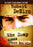 Robert De Niro - The Early Years Double Feature: The Swap (1979) / Bor (MOD) (DVD MOVIE)