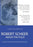 Robert Scheer - Above the Fold (MOD) (DVD Movie) - movie cover art