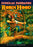 Robin Hood (1922) (MOD) (DVD MOVIE)